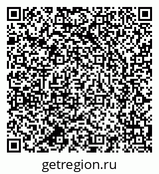 79637905247