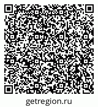 79637905249