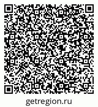 79637905250