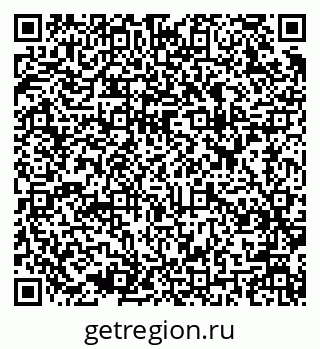 79637905253