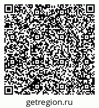 79637905254