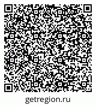 79637905255