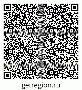 79637905258