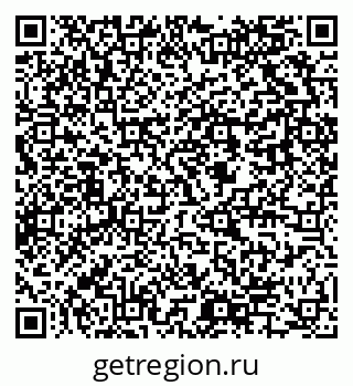79637905259