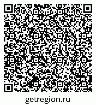 79637905260
