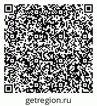 79637905263