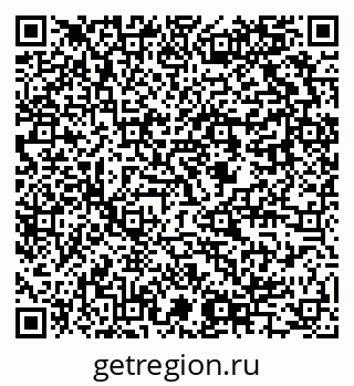 79637905264