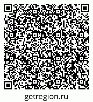 79637905265
