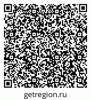 79637905266