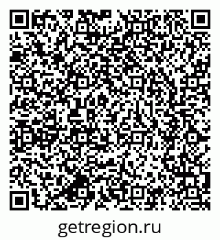 79637905269