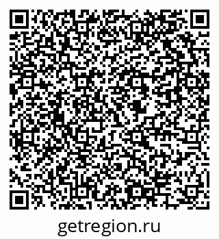 79637905272