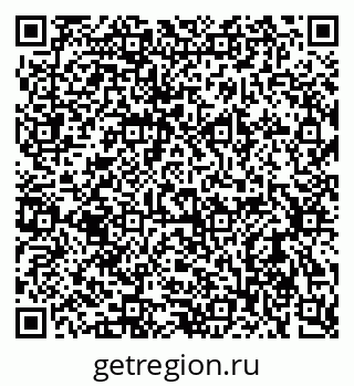 79637905274