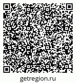 79637905275
