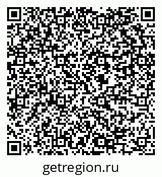 79637905276