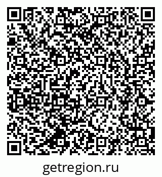 79637905279