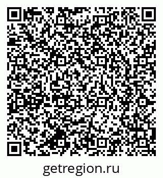 79637905281