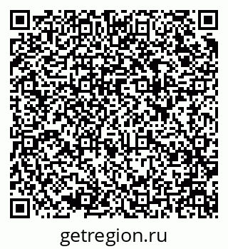 79637905282
