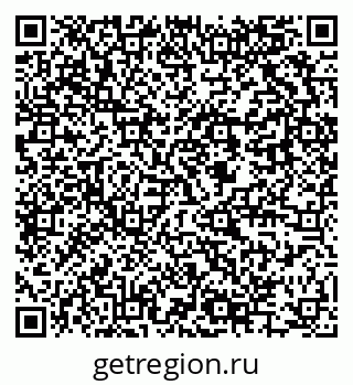 79637905283