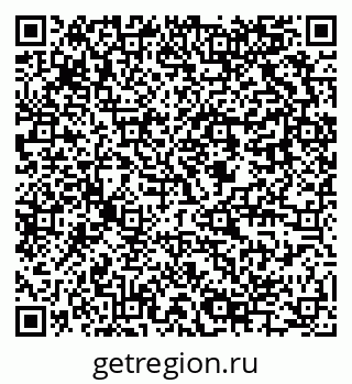 79637905288