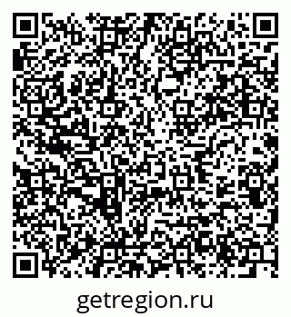 79637905289