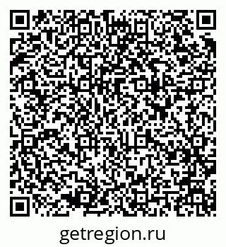 79637905290