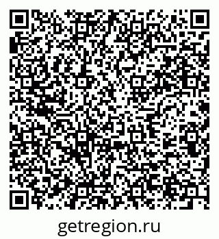 79637905292