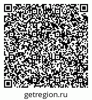 79637905294