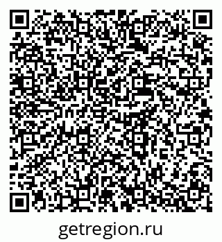 79637905296