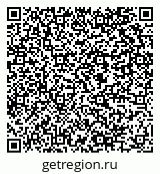 79637905301
