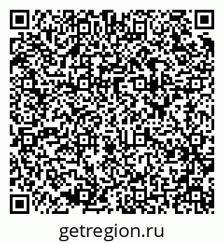 79637905302