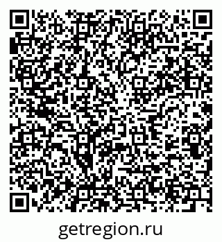 79637905303