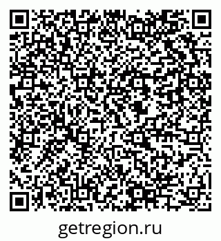 79637905305