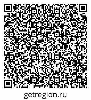 79637905306