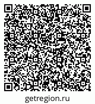 79637905308