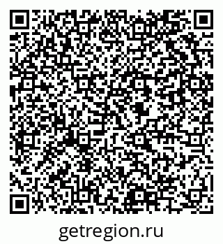 79637905309