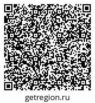 79637905310