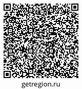 79637905314