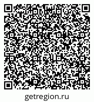 79637905315