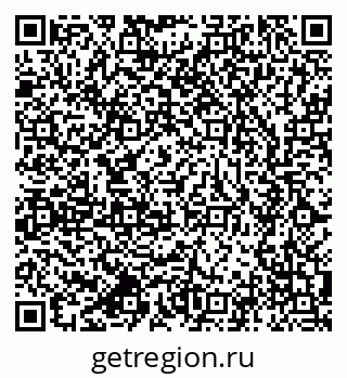 79637905316