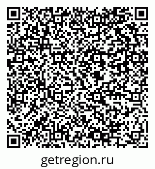 79637905317