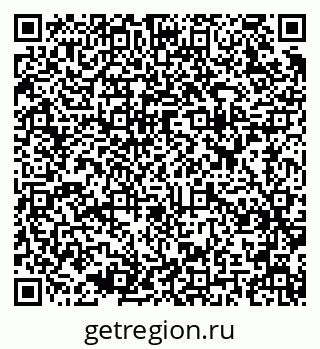 79637905318