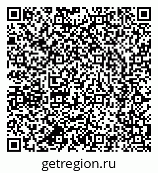 79637905320