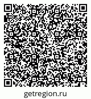 79637905321