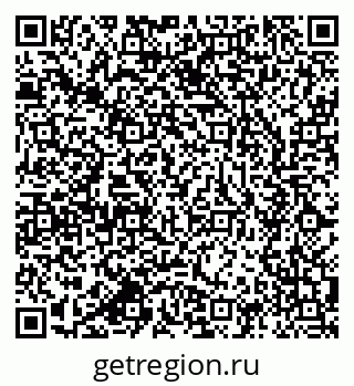 79637905322