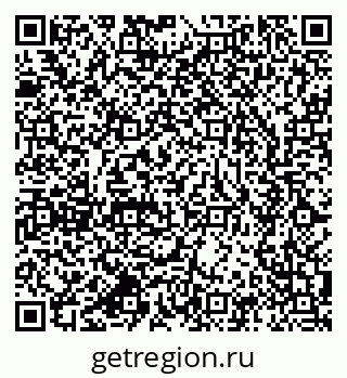 79637905324