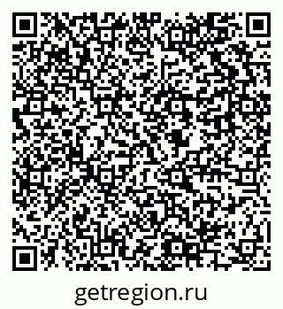 79637905326