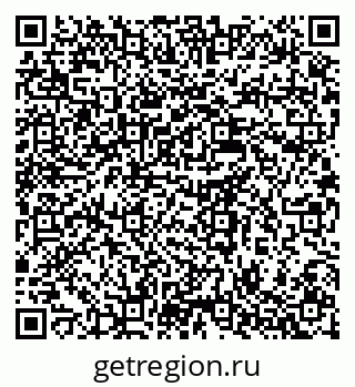 79637905327