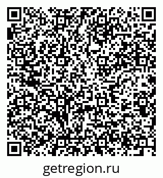 79637905329