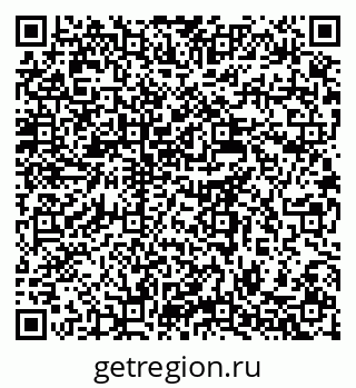 79637905332