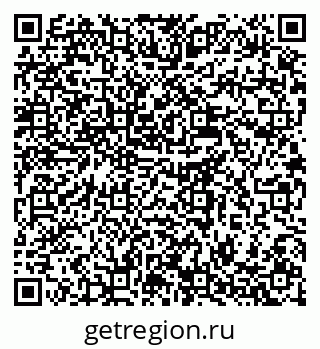 79637905333